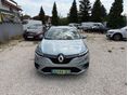 RENAULT MEGANE 2020/11 - 2