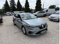 RENAULT MEGANE 2020/11 - 3
