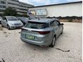 RENAULT MEGANE 2020/11 - 4