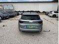 RENAULT MEGANE 2020/11 - 5
