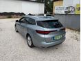 RENAULT MEGANE 2020/11 - 6