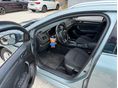RENAULT MEGANE 2020/11 - 7