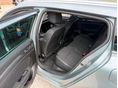 RENAULT MEGANE 2020/11 - 8