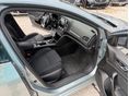 RENAULT MEGANE 2020/11 - 9