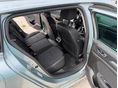 RENAULT MEGANE 2020/11 - 10