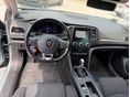 RENAULT MEGANE 2020/11 - 11