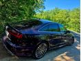 AUDI A6 2.0 TDI ultra S-tronic 3X S-LINE. Friss nagy szervíz!