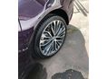 AUDI A6 2015/6 - 6