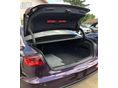 AUDI A6 2015/6 - 5