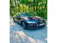 AUDI A6 2015/6 - 3