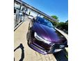 AUDI A6 2015/6 - 2
