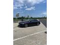 AUDI A6 2015/6 - 4