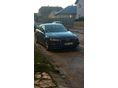 AUDI A6 2015/6 - 5