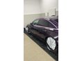 AUDI A6 2015/6 - 7