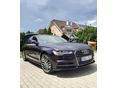 AUDI A6 2015/6 - 8
