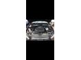 AUDI A6 2015/6 - 9