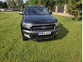 FORD RANGER 2019/5 - 3