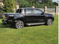 FORD RANGER 2019/5 - 4