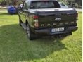 FORD RANGER 2019/5 - 5