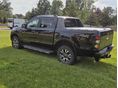 FORD RANGER 2019/5 - 1