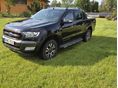 FORD RANGER 2019/5 - 2