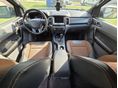 FORD RANGER 2019/5 - 6