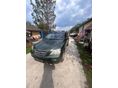 KIA SORENTO 2.5 CRDi EX