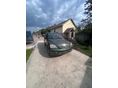 KIA SORENTO 2003 - 9