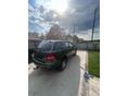 KIA SORENTO 2003 - 10