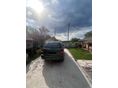 KIA SORENTO 2003 - 11