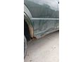 KIA SORENTO 2003 - 8