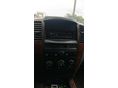 KIA SORENTO 2003 - 7