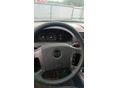 KIA SORENTO 2003 - 6