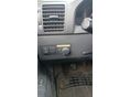 KIA SORENTO 2003 - 5