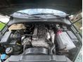 KIA SORENTO 2003 - 4