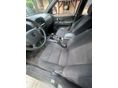 KIA SORENTO 2003 - 3