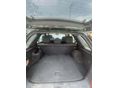 KIA SORENTO 2003 - 2