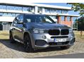 BMW X5 xDrive30d (Automata) Márkaszervízben vezetett szervízkönyv. vezérlés és csapágy csere. FULL. ACC. HU