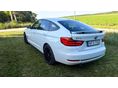 BMW 318 GRAN TURISMO 2014/10 - 3