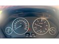 BMW 318 GRAN TURISMO 2014/10 - 4
