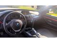 BMW 318 GRAN TURISMO 2014/10 - 5