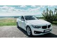 BMW 318 GRAN TURISMO 2014/10 - 6