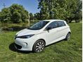 RENAULT ZOE Z.E. Q90 41 kWh Life (Automata)
