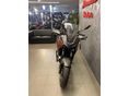 YAMAHA MT-07 TRACER 2020 - 2