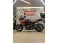 YAMAHA MT-07 TRACER 2020 - 3