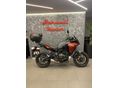 YAMAHA MT-07 TRACER 2020 - 4