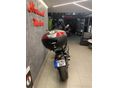 YAMAHA MT-07 TRACER 2020 - 5