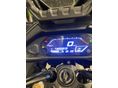 YAMAHA MT-07 TRACER 2020 - 6