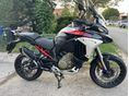 DUCATI MULTISTRADA V4 RALLY 2023/7 - 3