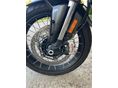 DUCATI MULTISTRADA V4 RALLY 2023/7 - 5